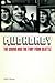 Mudhoney: The Sound and the Fury from Seattle (Paperback) - Common