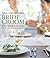 Williams-Sonoma Bride & Groom Entertaining by Brigit Binns (2005-07-01)