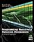 Programming Massively Parallel Processors: A Hands-on Approach (Applications of GPU Computing Series) 1st (first) Edition by David B. Kirk, Wen-mei W. Hwu published by Morgan Kaufmann (2010)
