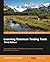 Learning Selenium Testing Tools - Third Edition by Raghavendra Prasad MG (2015-02-24)