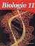 BIOLOGIE 11