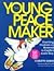 The Young Peacemaker: Teaching Students to Respond to Conflict in God's Way [Paperback] [1997] (Author) Corlette Sande, Russ Flint & Associates