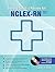 Sandra Smiths Review for NC...