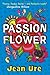 PASSION FLOWER by Jean Ure (2012-07-05)