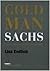Goldman Sachs : la cultura ...