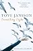 Travelling Light by Tove Jansson (8-Jul-2010) Paperback