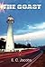 The Coast by E. C. Jacobs (2014-09-30)