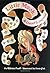 Little Mook And Dwarf Longnose (Pocket Paragon Book) by Wilhelm Hauff, Thomas Hansen, Abby J. Hansen (2004) Hardcover