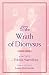 The Wrath of Dionysus: A Novel 1st Printing edition by Nagrodskaia, Evdokia (1997) Paperback