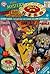 House of Mystery #156