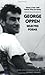 George Oppen: Selected Poems by George Oppen (2003-09-02)