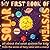 My First Book of Solar Syst...
