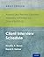 [(Anxiety and Related Disorders Interview Schedule for DSM-5 (ADIS-5) - Adult and Lifetime Version: Clinician Manual)] [Author: Timothy A. Brown] published on (January, 2014)