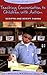 Teaching Conversation to Children With Autism: Scripts And Script Fading (Topics in Autism) by Lynn E. McClannahan Patricia J. Krantz (2005-11-30) Paperback