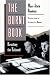 The Burnt Book by Marc-Alain Ouaknin (1995-07-03)