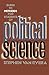 Guide to Methods for Students of Political Science by Stephen Van Evera (1997-09-04)