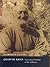 Ghaffar Khan: Non Violent Badshah of the Pakhtuns illustrated edition by Gandhi, Rajmohan (2004) Hardcover