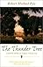 The Thunder Tree: Lessons from and Urban Wildland by Robert Michael Pyle (1998-10-01)