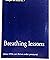 Breathing lessons (How CFOs...