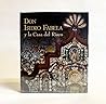 Don Isidro Fabela y la Casa del Risco [HARDCOVER]