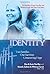 Mistaken Identity: Two Fami...