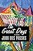 The Great Days: A Novel by John Dos Passos (2015-09-08)