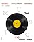 MUSIC IN TUNE HISTORY OF MUSIC ESO II