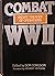 Combat WW II: Pacific Theat...