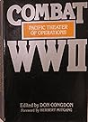 Combat WW II: Pac...