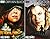 Orphan Black Helsinki Issue 1-2 CVR A Set (See Collectibles f... by Graeme Manson