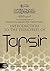 An Explanation of Shaykh Al-Islam Ibn Taymiyyah's Introduction to the Principles of Tafsir by Muhammad Bin Salih Al-Uthaymin (2013-05-04)