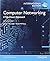 By James F. Kurose - Computer Networking. James F. Kurose, Keith W. Ross (International ed of 6th Revised ed) (2012-05-16) [Paperback]
