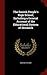 The Danish people's high school; including a general account of the educational system of Denmark 1916 [Hardcover]