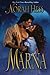 Marna by Norah Hess (2013-10-01)