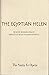 The Egyptian Helen