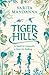 Tiger Hills by Mandanna, Sarita (2011) Paperback