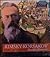 Rimsky-korsakov (Hardcover,...