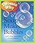 By Barbara Taylor I Wonder Why Soap Makes Bubbles: and Other Questions About Science [Hardcover]