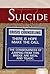 Suicide (Essential Issues) by Hal Marcovitz (2010-01-02)