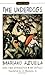 The Underdogs by Mariano Azuela (1996-05-01)