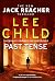 Jack Reacher Series (21-23) Lee Child Collection 3 Books Bundle (Night School, The Midnight Line, Past Tense [Hardcover])