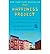 The Happiness Project : Or, Why I Spent a Year Trying to Sing in the Morning, Clean My Closets, Fight Right, Read Aristotle, and Generally Have More Fun(Hardback) - 2011 Edition