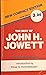 Best of John Henry Jowett