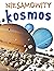 Niesamowity kosmos
