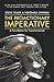 [(The Proactionary Imperative: A Foundation for Transhumanism)] [Author: Steve Fuller] published on (July, 2014)