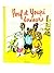 Pouf et youpi boxeurs