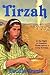 Tirzah[TIRZAH][Paperback]