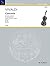 L'ESTRO ARMONICO OP3 NO6 CONCERTO GROSSO IN A MINOR VIOLIN AND PIANO RV356 by Tivadar Nachez (2001-03-01)