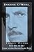 Three Plays: Desire Under The Elms, Strange Interlude, Mourning Becomes Electra by Eugene O'Neill(2009-05-12)