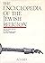 The Encyclopedia of the Jew...